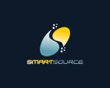/public/logoimage/1598095426SMART SOURCE1.png
